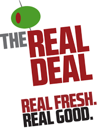 Real deal (official lyric video) song available here: The Real Deal Deli Deli Family Restaurant Burgers Pizza Sandwiches Salads Catering West Roxbury Jamaica Plain Ma
