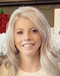 Bailey Dawn Tauth Obituary March 2, 2023