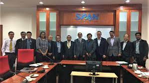 Suruhanjaya.siapa pak modir dan apa yang dia dah buat? Exchange Ideas With Suruhanjaya Perkhidmatan Air Negara Span 27 Advisory