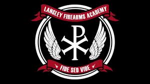 All this time it was owned by langley firearms academy, it was hosted by google llc. Youtube Channel Trailer Youtube