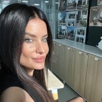 700+ "By Ejder" profiles