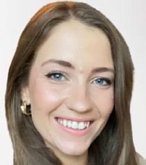 THE BRITISH ASSOCIATION OF DERMATOLOGISTS