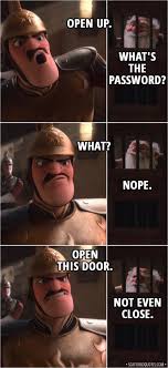 What S The Password Scattered Quotes Tangled Quotes Tangled Funny Tangled
