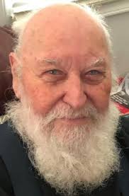 Joel Pauli Obituary (1939