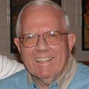 Search Paul Chastain Obituaries and Funeral Services