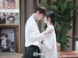 Dia tampak baik pada semua orang dan dia biasanya ceria. Kingdrakor Vip Download Drama Korea China Taiwan Jepang Variety Show Dan Film Subtitle Indonesia