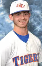 Daryl (Thomas) Harper II