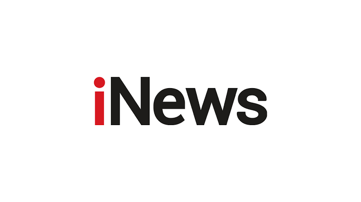 iNews
