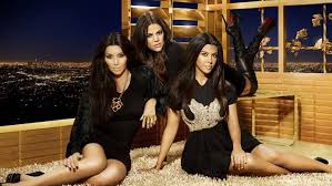 3:15 divertissement 365 recommended for you. L Incroyable Famille Kardashian 2015 Saison 10 Serie De Telerealite Telerama Fr