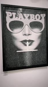 🎵 a frame that gives off rock star vibes 🎵 🖼️Durham Store