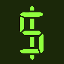 Can you really earn free bitcoin? 144 Best Money Miner Alternatives And Similar Apps For Android Apkfab Com