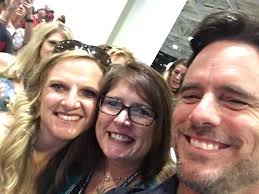 Maureen Huss (@maureenhuss)