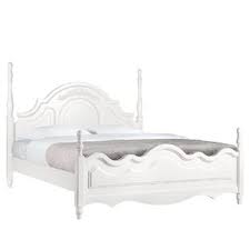 50+ großartig sammlung bett auf französisch / zimmer mit französischem bett im b&b hotel würzburg. Alle Betten Franzosischer Landhausstil Holz Zum Verlieben Wayfair De