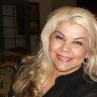 Linda Upton's Instagram, Twitter & Facebook