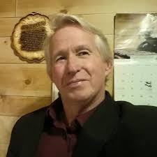 Thanks for the add. Son was helping me work that day ready for his ride