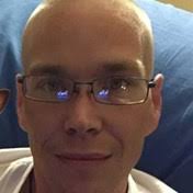 Mabry Family Obituaries