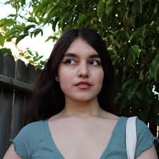 Gente-fied Season 1 Recap: Everything to Know Before Starting Season 2