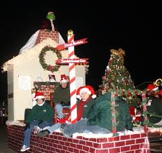 See more ideas about parades, parade float, car decor. Unique Ideas For Christmas Parade Floats Unique Ideas For Christmas Parade Floats Let Us Help You Yavi Diva