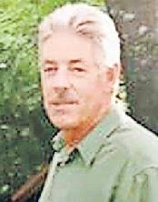 Search Mark Milligan Obituaries and Funeral Services