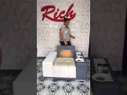 Richhobby Deri Boyama Teknikleri Youtube