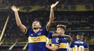 Tenemos premier league,liga santander, superliga partidos de hoy domingo 28 de marzo en vivo programación, canales de tv y transmisión de las. Partidos De Hoy Superliga Argentina 07 Marzo 2020 Boca Juniors Vs Gimnasia River Plate Vs Atletico Tucuman Futbol Barcelona Fox Sports Horario Canales Tv Libero Pe