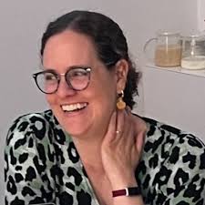 Kate Mroczkowski (@katemroczkowski)