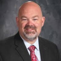 Mark Kohl Email & Phone Number