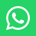 Segera kirim dan terima pesan whatsapp langsung dari komputer anda. Whatsapp Web Online