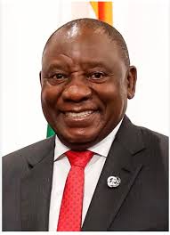 Congratulations to all-around good guy Daniel Rodriguez