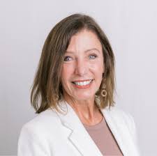 Happy 14th to this precious little baby! She's a pretty sweet girl most of  the time 😂 Love you Lex!