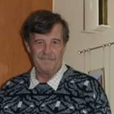 Fundraiser by Nicky Meeker : Mark Jay Meeker