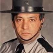 Search Frank Muto Obituaries and Funeral Services