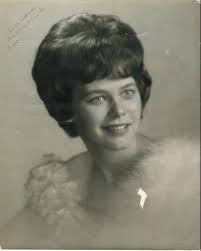 Vicki Smith Obituary (2016)