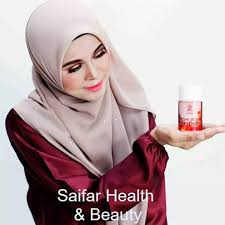 Cuma sekarang ini bedak sejuk dah jarang sangat orang kita pakai. Bedak Sejuk Bearbery Bkn Mamaliz Bedak Sejuk Bearberry Facebook