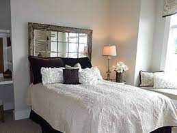 Get free shipping on qualified no headboard beds or buy online pick up in store today in the furniture department. Pin On House And Home Stuff