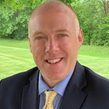 Ben Ottenweller Email & Phone Number