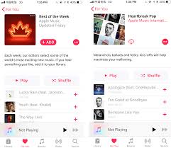 While many people stream music online, downloading it means you can listen to your favorite music without access to the inte. Download Music From Apple Music Ultimate Guide With Images