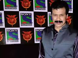 Mumbai: CID Actor Dinesh Phadnis Passes Away at 57 After Battle with Multiple Organ Failure