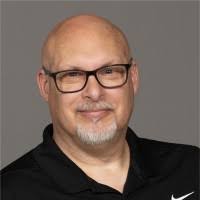 40+ "Seredich" profiles