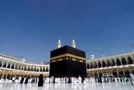 You can also upload and share your favorite kaaba wallpapers. Makkah Hd Wallpapers Top Free Makkah Hd Backgrounds Wallpaperaccess