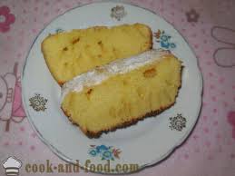 Einfache Cupcake Auf Kondensmilch In Dem Ofen Wie Kleine Kuchen Auf Kondensmilch Backen Schritt Fur Schritt