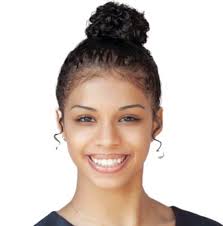 Meet the Distinguished Young Women of Tennessee's Class of 2025