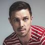 Profile Picture of On my radar: Jake Shears's cultural highlights - The Guardian (@theguardian.com) on Google