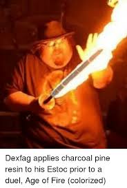 Pin By Sebastian Morales Lafuente On Delete Board Dark Souls Funny Dark Souls Meme Dark Souls