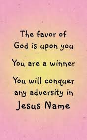 See more ideas about morning prayers, good morning prayer, prayers. Pin On Encouragement And Inspiration And A Little Fun