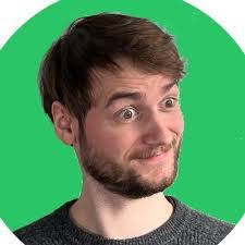 Kevin Sly's Instagram, Twitter & Facebook