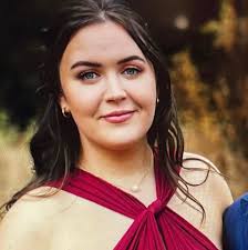 Me and my boyfriend are moving into our first home- Please give me  recommendations