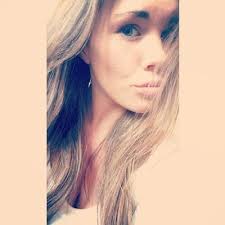 Cori Brown (@coriibrown)