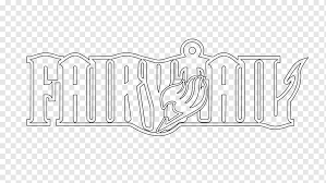 Some beautiful fairy is very suitable to be colored by children, especially early childhood and kindergartens. Erza Scarlet Natsu Dragneel Happy Fairy Tail Coloring Book Happy Angle White Label Png Pngwing