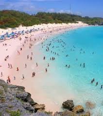 Günstig nach türkei telefonieren ist einfach. 29 Bermuda Beaches Ideen In 2021 Strandbilder Strandideen Flora Und Fauna